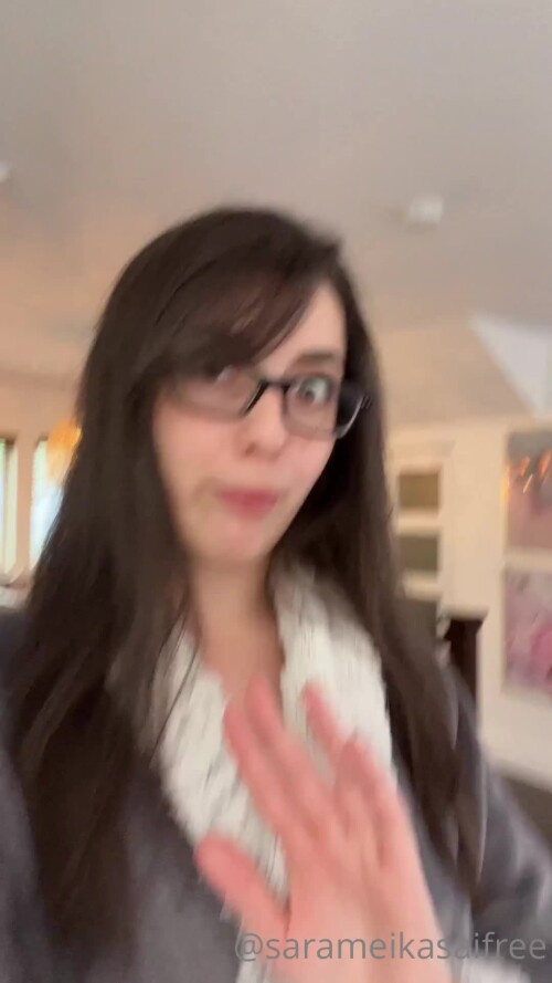 MZAwza.mp4