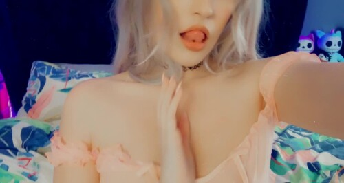 MZx4vo.mp4