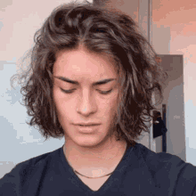 MaEAXA.gif