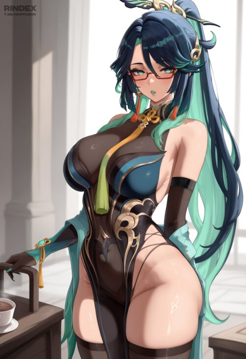 sample 9fd0f47751ef64fc4c14a305df4139f0