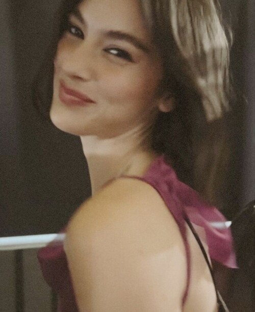 MdTDKc.jpg