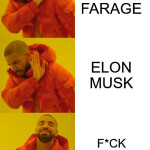 MdjJr7