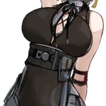 MdsLDk