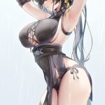 MdsQy5