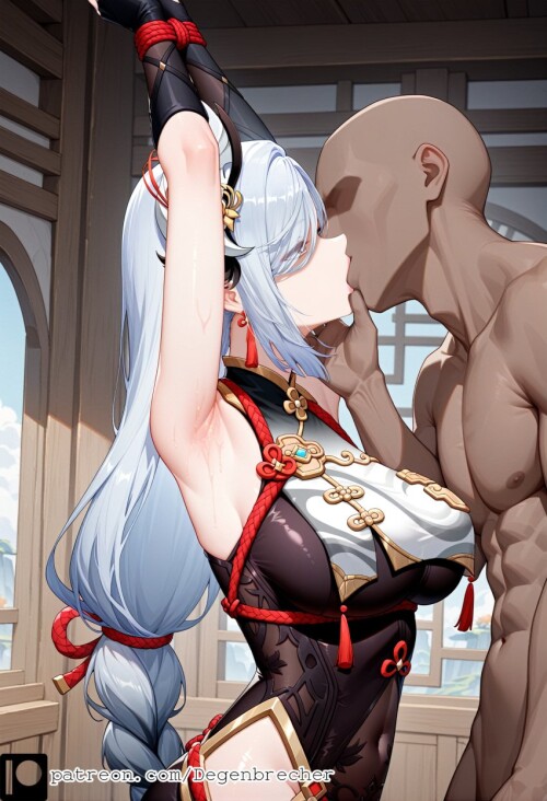 MdyIai.jpg