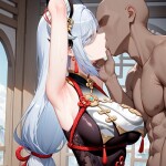 MdyIai
