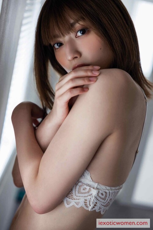 Nao Takami75