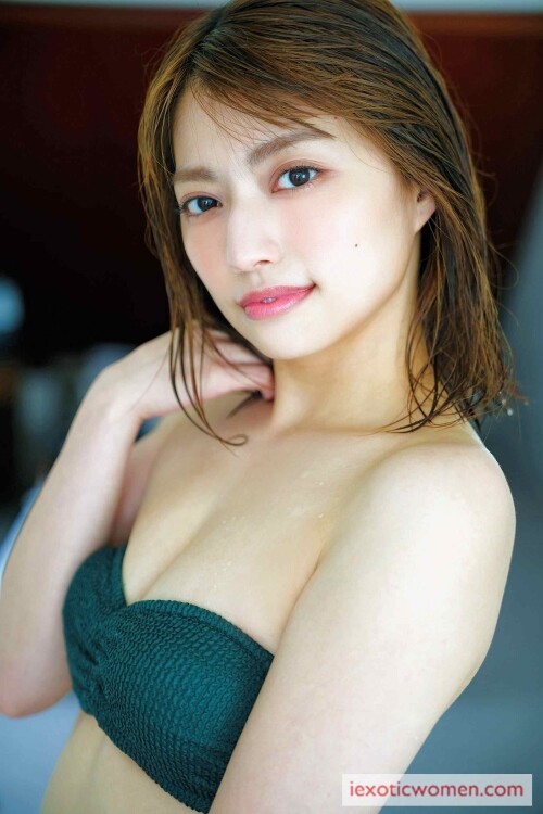 Nao Takami94