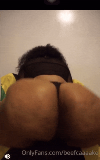 MepU69.gif