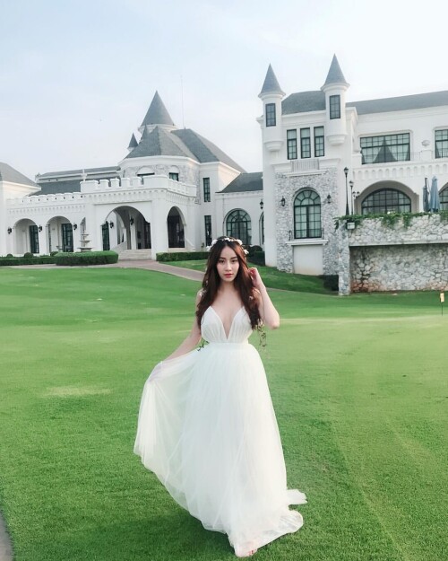 Mook Pichana 585