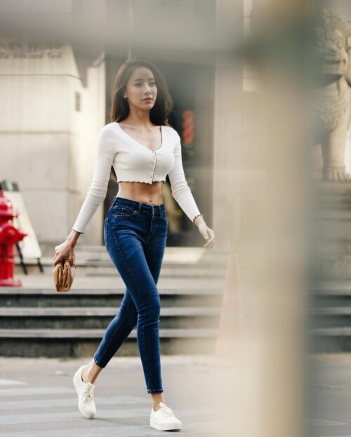 Mook Pichana 560