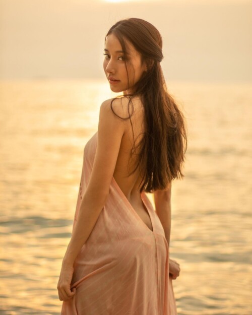 Mook Pichana 564