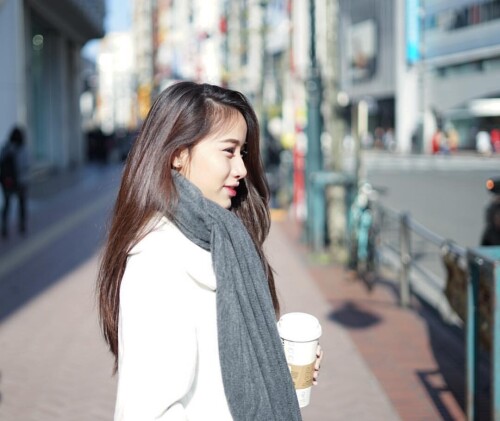 Mook Pichana 575