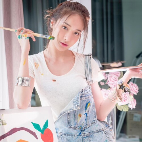 Mook Pichana 767