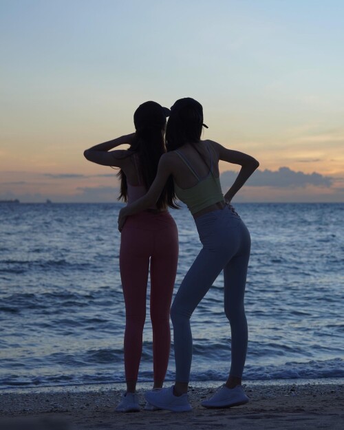 Mook Pichana 755