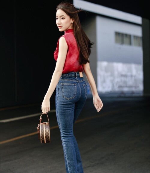 Mook Pichana 800