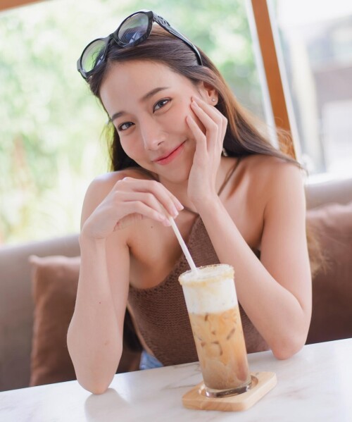 Mook Pichana 921