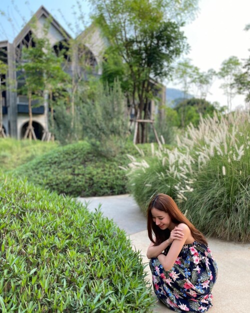 Mook Pichana 894
