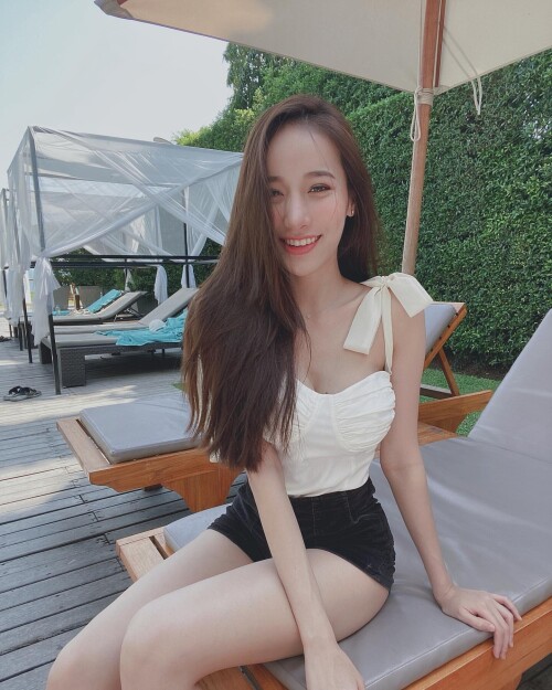Mook Pichana 927