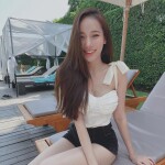 MiBXaa