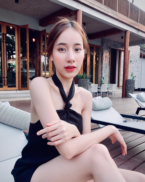 Mook Pichana 899