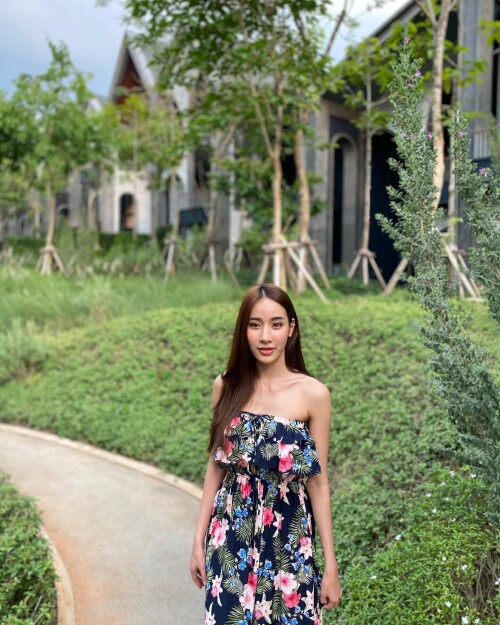 Mook Pichana 896