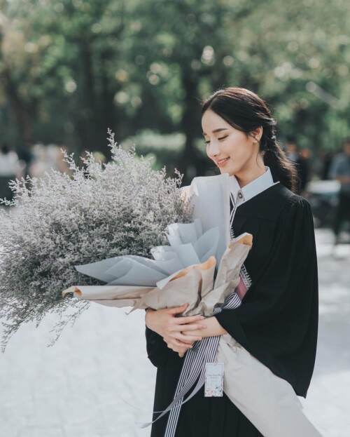Mook Pichana 610