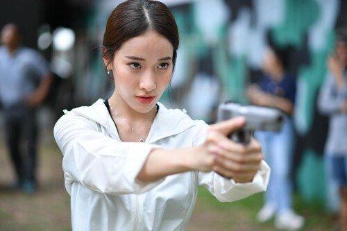 Mook Pichana 590