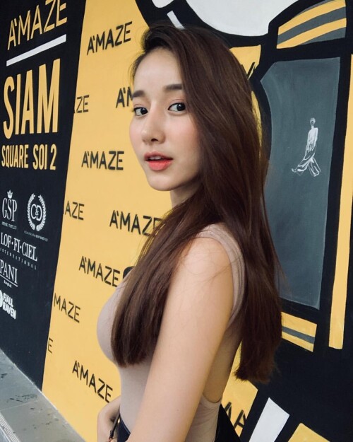 Mook Pichana 625
