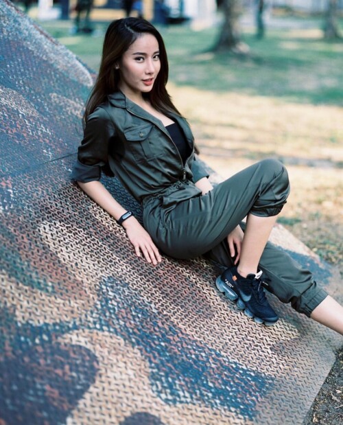 Mook Pichana 595