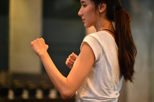 Mook Pichana 635