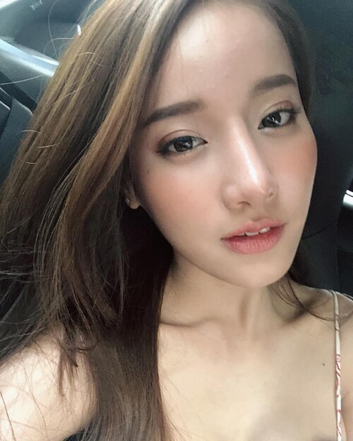 Mook Pichana 592