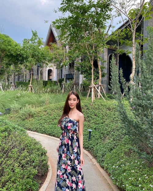 Mook Pichana 612
