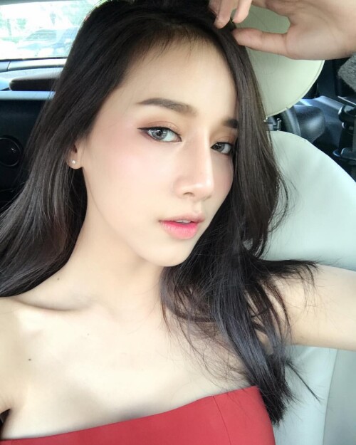 Mook Pichana 623