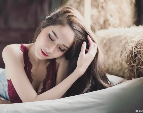 Mook Pichana 631
