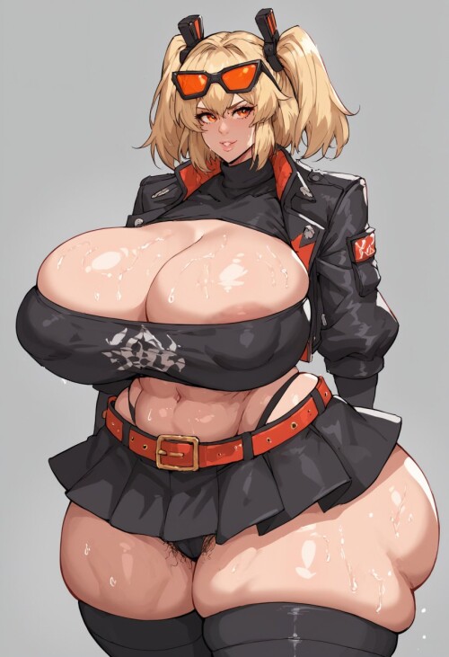 sample 87b3c35d8a6351310f17bed3ed8d88f2