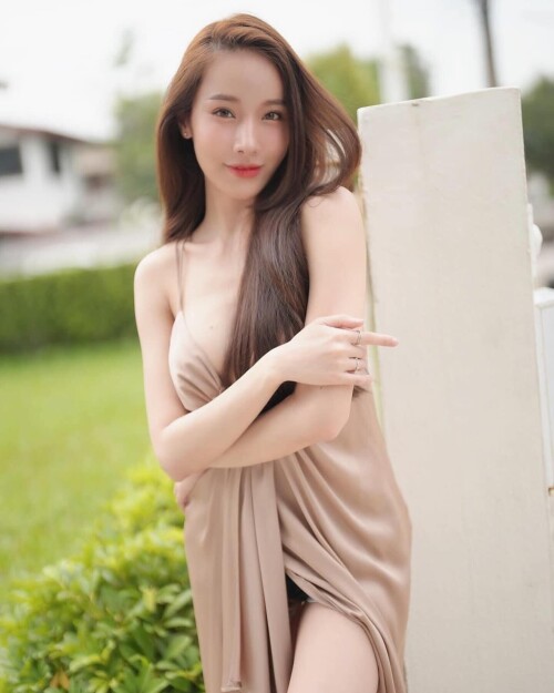 MiIN31.jpg
