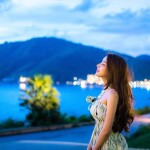 MiISWA