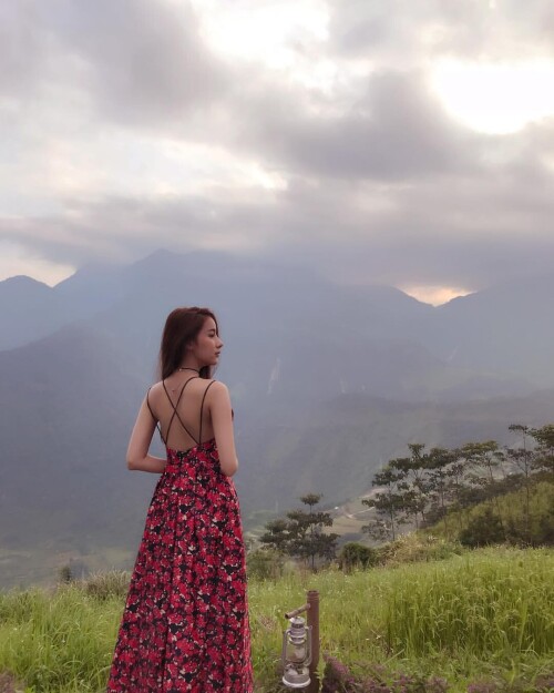 Mook Pichana 637