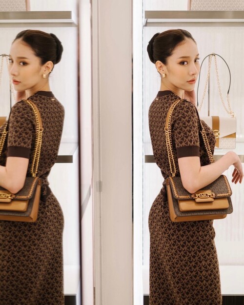 Mook Pichana 651