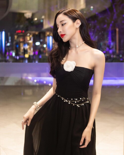 Mook Pichana 656