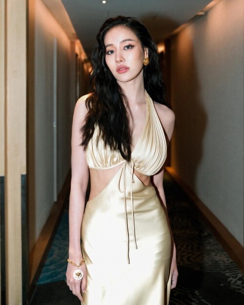 Mook Pichana 665