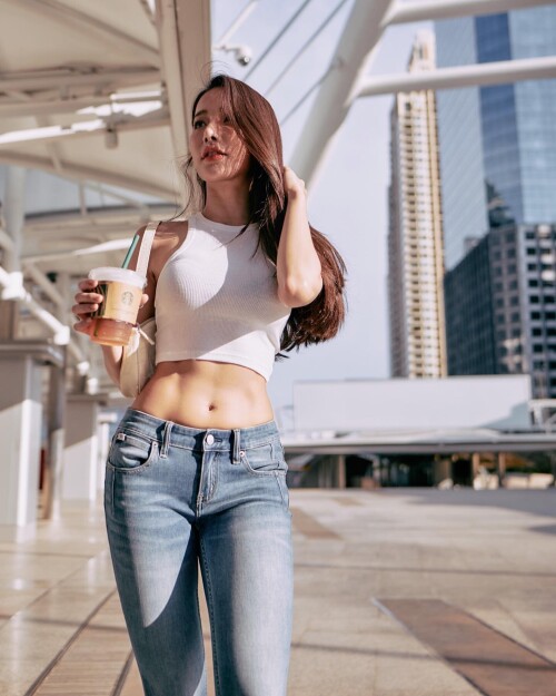 Mook Pichana 647