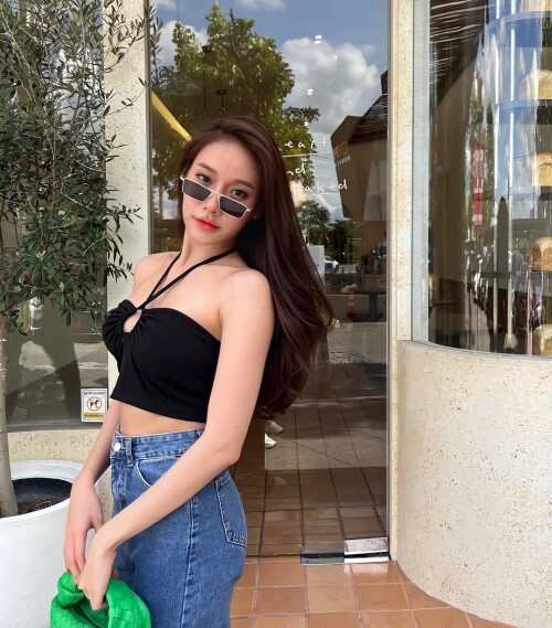 Mook Pichana 669