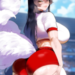 MiPHiq