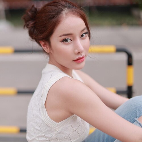 Mook Pichana 677