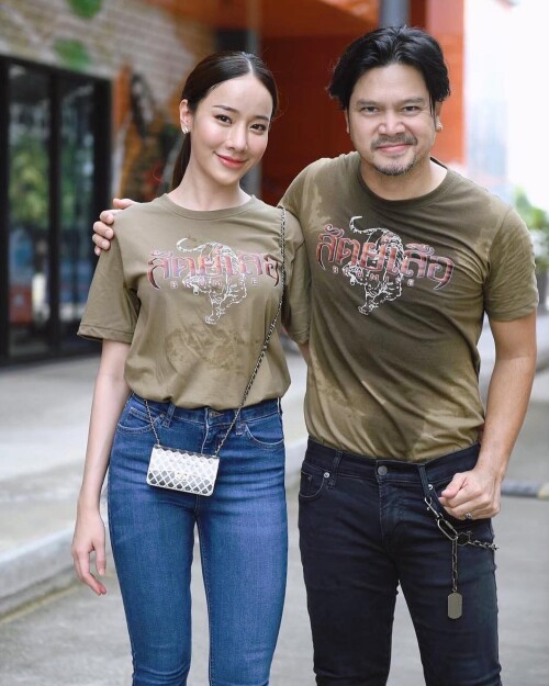 Mook Pichana 678
