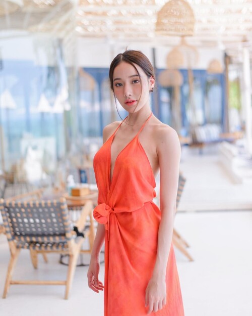 Mook Pichana 693