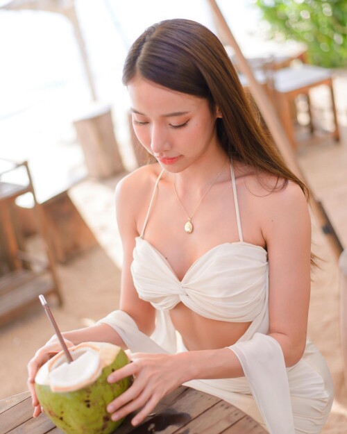 Mook Pichana 700