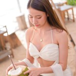 MiQUFZ